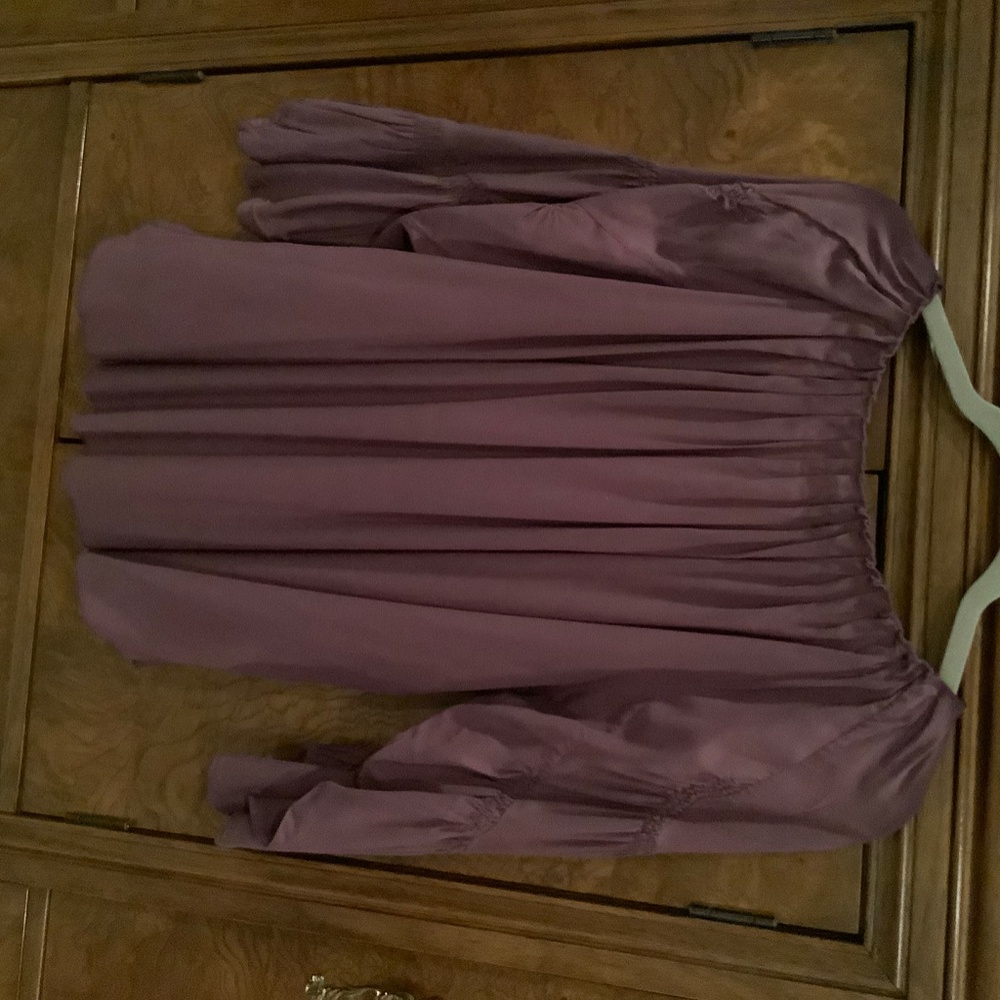 Blouse - Picture 5 of 8